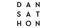 Dansathon Logo